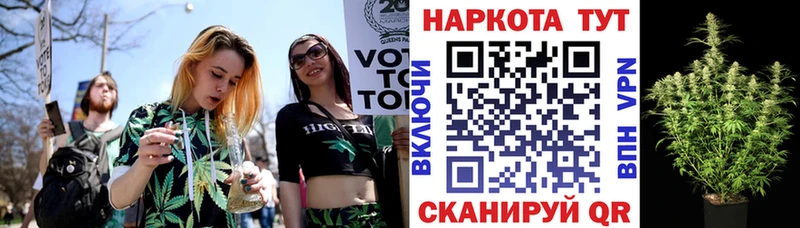 Что такое Шенкурск СОЛЬ  МАРИХУАНА  COCAIN  Меф мяу мяу  Гашиш 