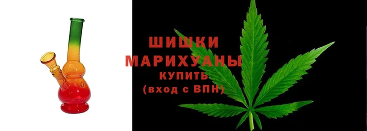амф Абдулино