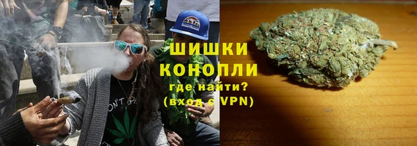дурь Абаза